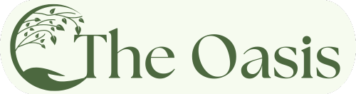 horizontal logo