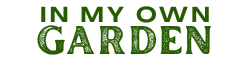 IMOG Logo